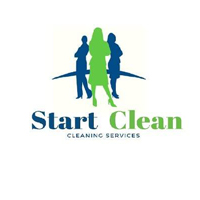 Start Clean