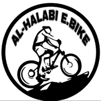 Al Halabi E.Bike Shop