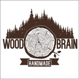 Wood Brain