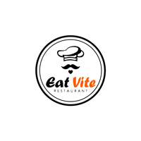 Eat Vite