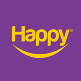 Happy - Centro Mall
