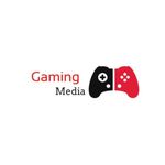 Gaming Media