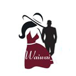 Waiwai Stores