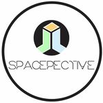 Spacepective