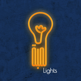 Lamba Lights