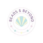Beads And Beyond