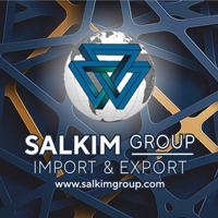 Salkim Group