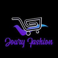 Joury Fashion