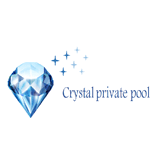 Crystal Private Pool