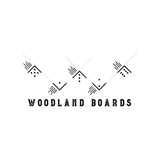 Woodland Boards