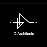 D Architects