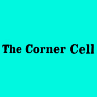 The Corner Cell