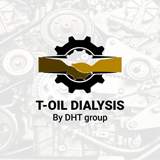 T Oil Dialysis