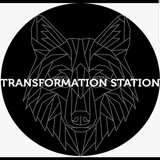 The Transformation Station