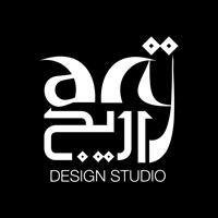 Arij Design Studio