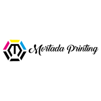 Mortada Printing - Nabatieh