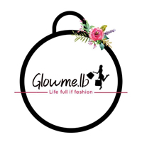 Glowme