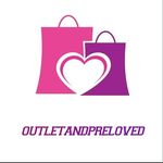 Outlet And Preloved
