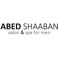Salon And Spa Abed Shaaban - Cola