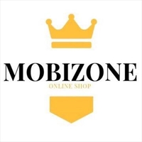 Mobizone