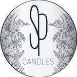SP Candles