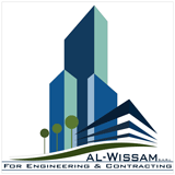 Al Wissam Engineering