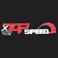 XTop Speed