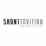 Shant Tavitian - Kaslik