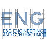 E And G