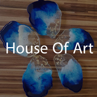 House Of Art