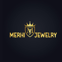 Merhi jewellery