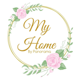 My Home By Panorama