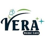 Vera Homecare