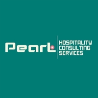 Pearl Hospitality Services And Trading
