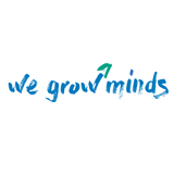 We Grow Minds