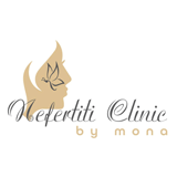 Nefertiti Clinic By Mona