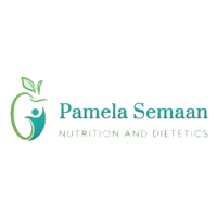 Dr Pamela Semaan