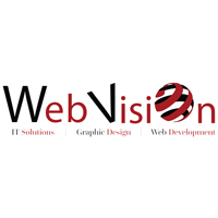 WebVision IT Solutions