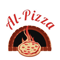 AL Pizza