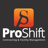 Proshift