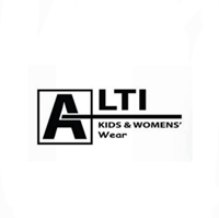 Alti Kids and Women