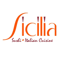 Sicilia Restaurant