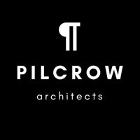 Pilcrow Architects