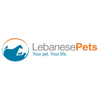 Lebanese Pets