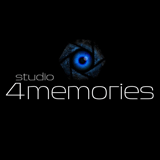 Studio 4 Memories
