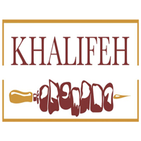 Khalifa Restaurant - Tyre