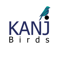 Kanj Birds