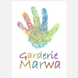 Garderie Marwa