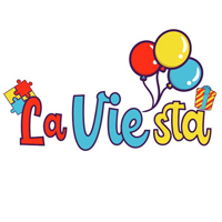 La Viesta