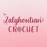 Zalghoutians Crochet